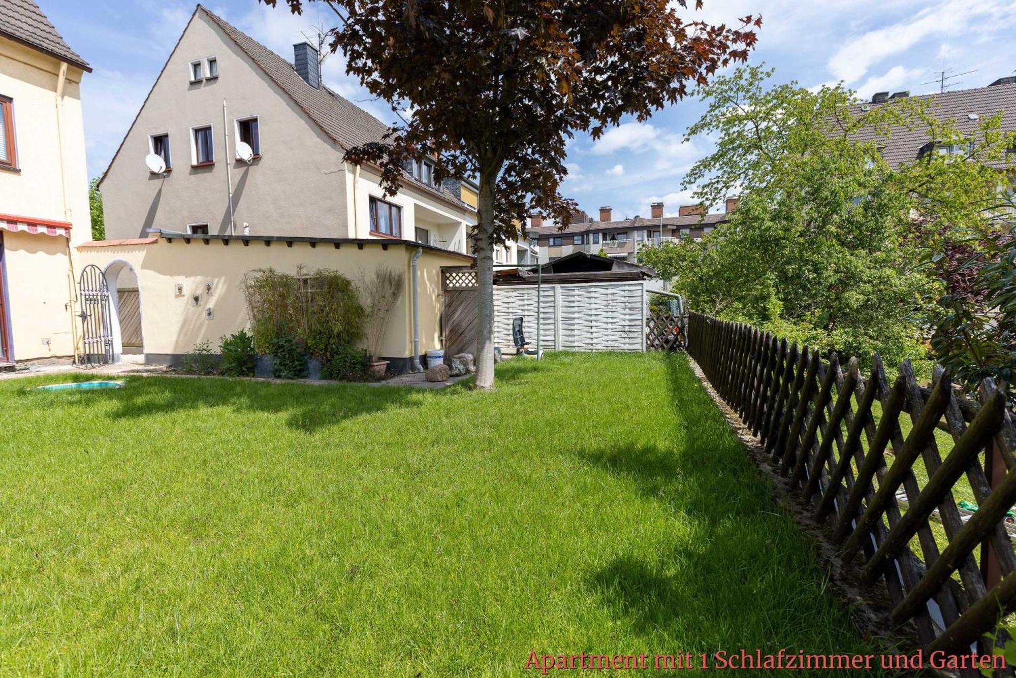 Rhein-Lahn Living - Modernes Design - Balkon Mit Aussicht - Zentrale Lage Nahe Rhein Und Martinsburg Apartment Lahnstein Exterior photo